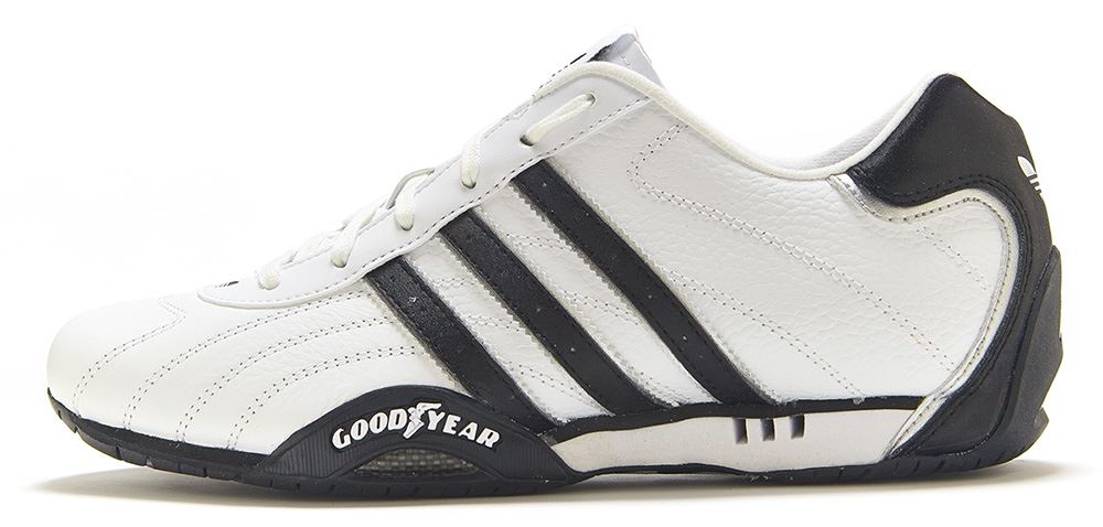 chaussures adidas homme good year